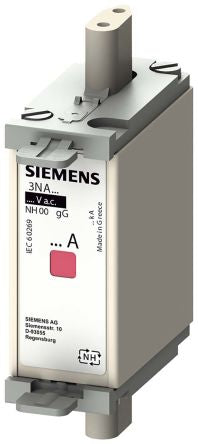 Siemens 3NA6814-6 2032050
