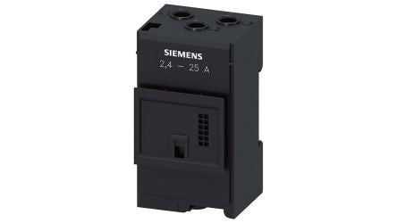 Siemens 3RB2906-2DG1 2032054