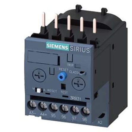 Siemens 3RB3113-4SB0 2032056