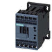 Siemens 3RH2122-2FB40 2032058