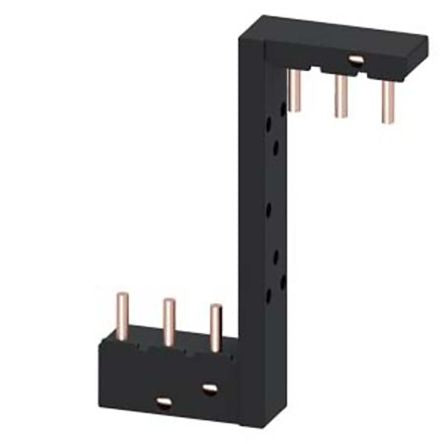 Siemens 3RA2936-1A 2032067