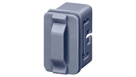 Siemens 3RB2985-2AB1 2032068