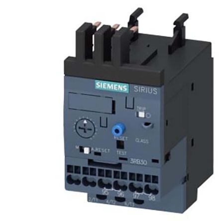 Siemens 3RB3016-1NE0 2032072