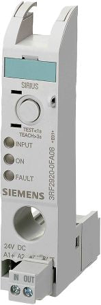 Siemens 3RF2920-0FA08 2032074
