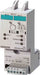 Siemens 3RF2950-0GA13 2032078