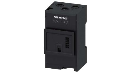 Siemens 3RB2906-2BG1 2032084
