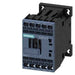 Siemens 3RH2131-2SB40 2032088