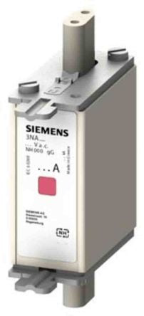 Siemens 3NA7824 2032106