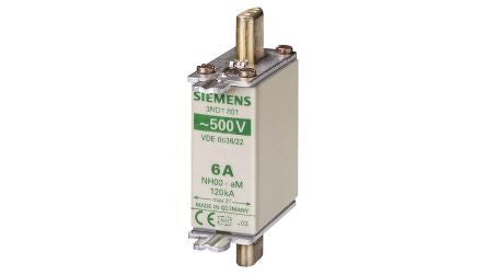 Siemens 3ND1824 2032108
