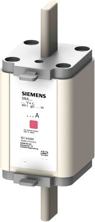 Siemens 3NA6136-6 2032119