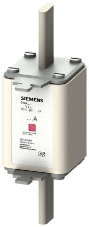 Siemens 3NA7222 2032124