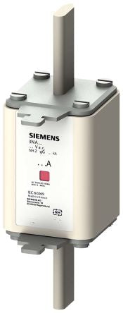 Siemens 3NA7232 2032128