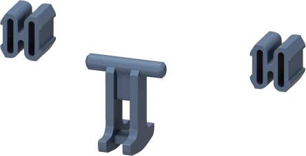 Siemens 3RA2922-2H 2032134