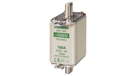 Siemens 3ND1832 2032136