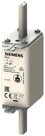 Siemens 3NA3105 2032143