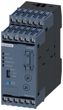Siemens 3RB2283-4AA1 2032147