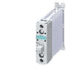 Siemens 3RF2320-1AA45 2032154