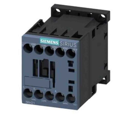 Siemens 3RH2131-1BF40 2032156