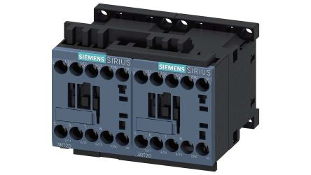 Siemens 3RA2316-8XB30-1AP0 2032160