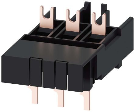 Siemens 3RA2921-1B 2032161