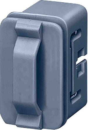 Siemens 3RB2985-2AA0 2032170