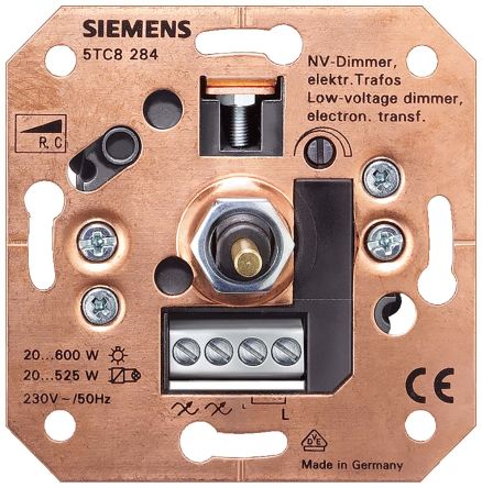 Siemens 5TC8284 2032176