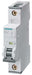 Siemens 5SY5110-7 2032179