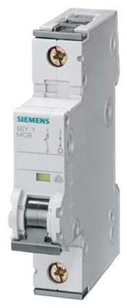Siemens 5SY6102-6 2032183