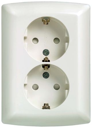 Siemens 5UB2211-3 2032186