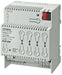 Siemens 5WG1523-1AB04 2032190