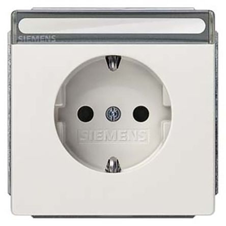 Siemens 5UB1857 2032193