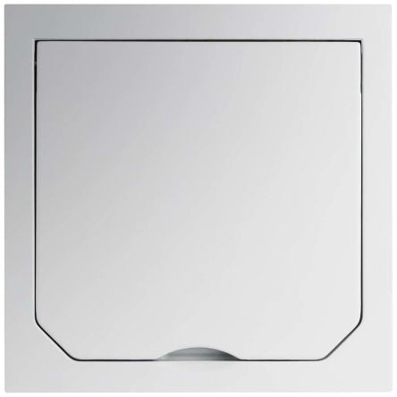 Siemens 5UB4650 2032195