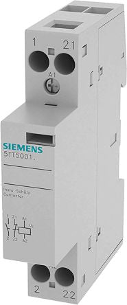 Siemens 5TT5801-0 2032214