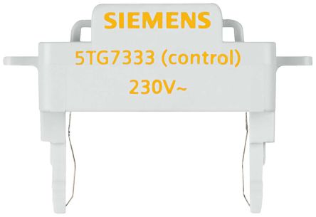 Siemens 5TG7333 2032223