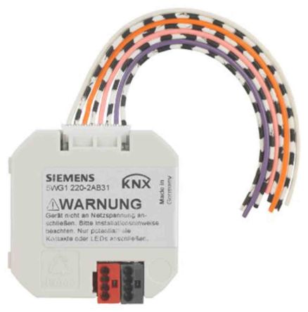 Siemens 5WG1220-2DB31 2032237