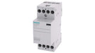 Siemens 5TT5030-0 2032244