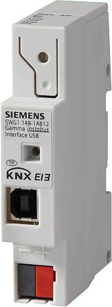 Siemens 5WG1148-1AB12 2032256