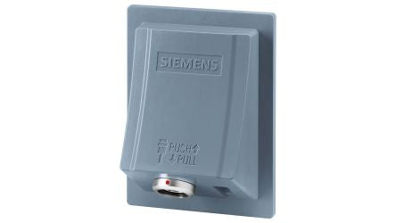 Siemens 6AV2125-2AE03-0AX0 2032262