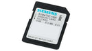 Siemens 6AV2181-8XP00-0AX0 2032263
