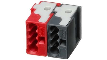 Siemens 5WG1193-8AB01 2032266