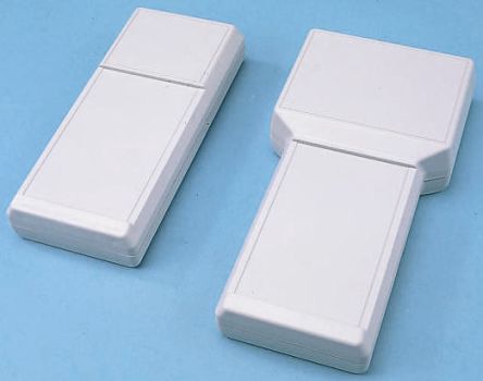 Pactec TT-9VB/2AA-039 2571009