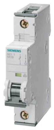 Siemens 5SY6113-7 2032270