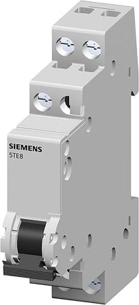 Siemens 5TE8161 2032271