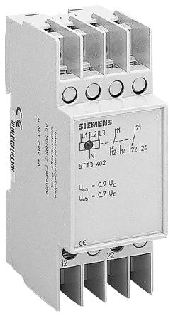Siemens 5TT3402 2032275
