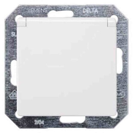 Siemens 5UB1917 2032277