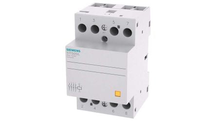 Siemens 5TT5850-0 2032280