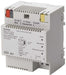 Siemens 5WG1125-1AB22 2032293