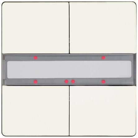 Siemens 5WG1286-2DB13 2032304