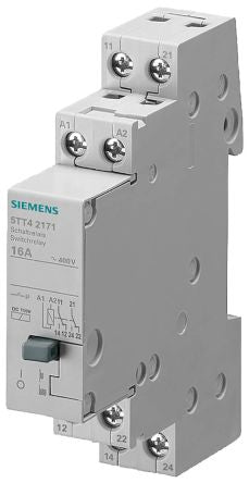 Siemens 5TT4217-2 2032309