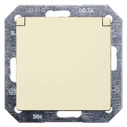 Siemens 5UB1907 2032328